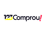 123 Comprou