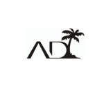 AD Life Style