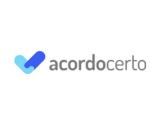 Acordo Certo