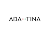 Ada Tina