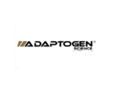 Adaptogen