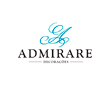 Admirare
