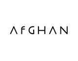 Afghan