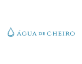 Água de Cheiro