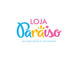 Amo Paraíso