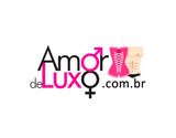 Amor de Luxo
