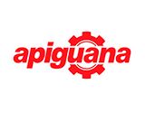 Apiguana