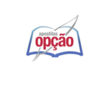Apostilas Opção
