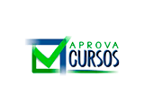 Aprova Cursos
