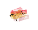 Artse Vinhos
