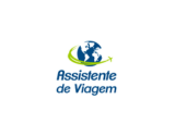 Assistente de Viagem