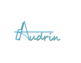 Audrin