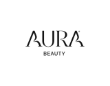 Aura Beauty