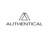 Authentical