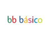 BB Básico