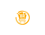 BR Drop