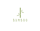 Bamboo