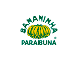 Bananinha Paraibuna