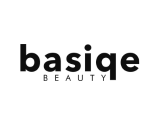 Basiqe