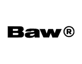 Baw Clothing