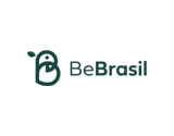 BeBrasil