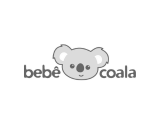 Bebê Coala