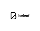 Beleaf