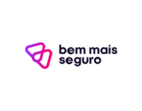 Bem Mais Seguro
