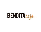 Bendita Seja