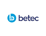 Betec