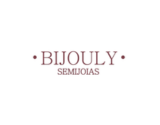 Bijouly