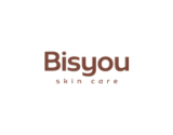 Bisyou
