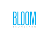 Bloom Bronzeado