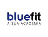 Bluefit