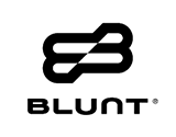 Blunt Brasil