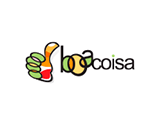 Boa Coisa