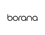 Borana