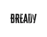 Bready