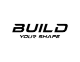 Build Your Shape