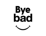 Bye Bad