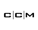 CCM