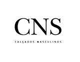 CNS Calçados