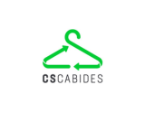 CS Cabides