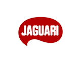 Café Jaguari