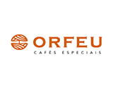 Café Orfeu