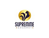 Café Supremme