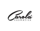 Carola Cosmetics