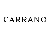 Carrano