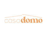 Casa Domo