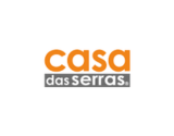 Casa das Serras